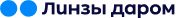 Кейс: CRM-система для интернет-магазина "Линзы Даром" Кейс: CRM-система для интернет-магазина "Линзы Даром"
