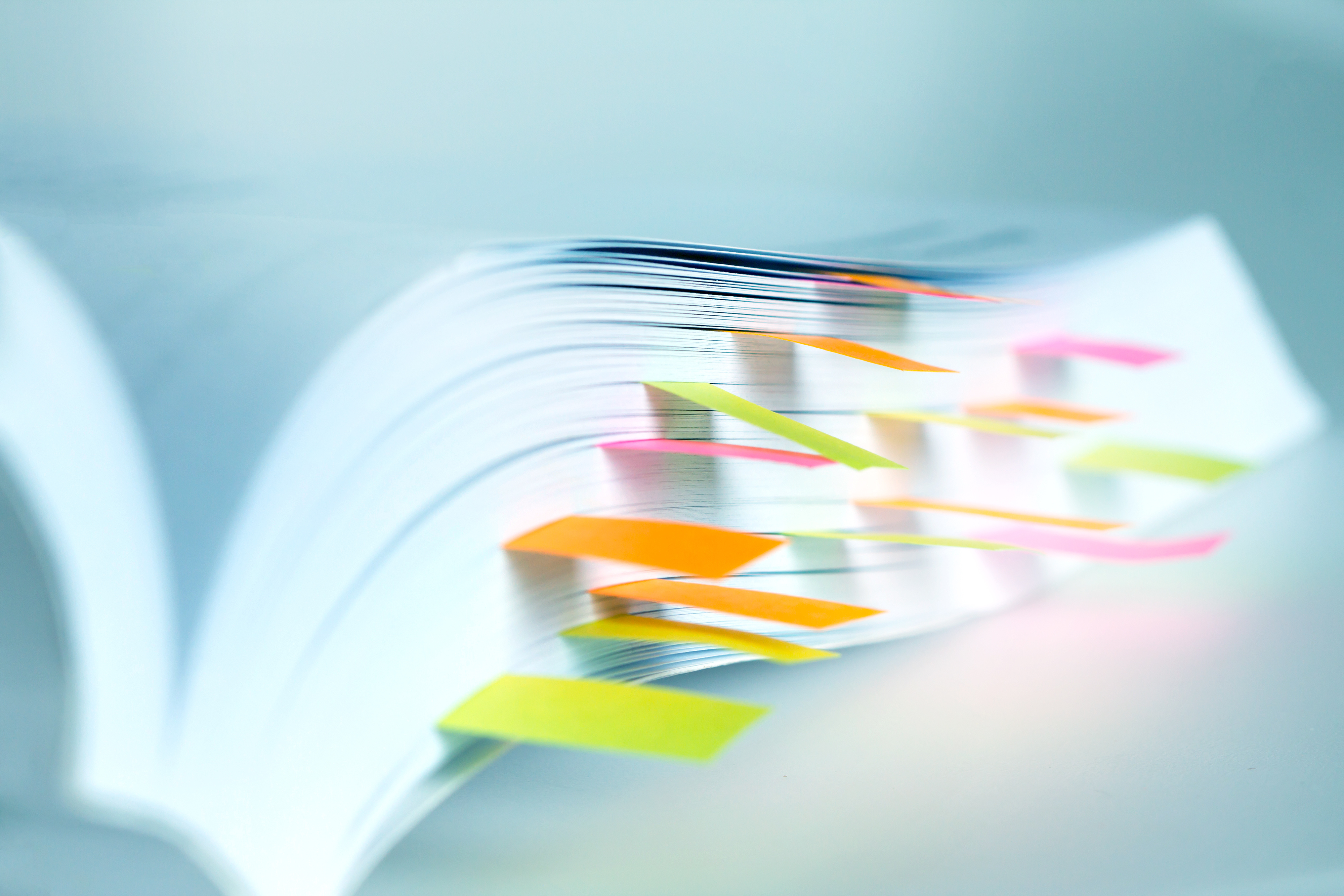 Глоссарий SEO продвижения Глоссарий SEO продвижения