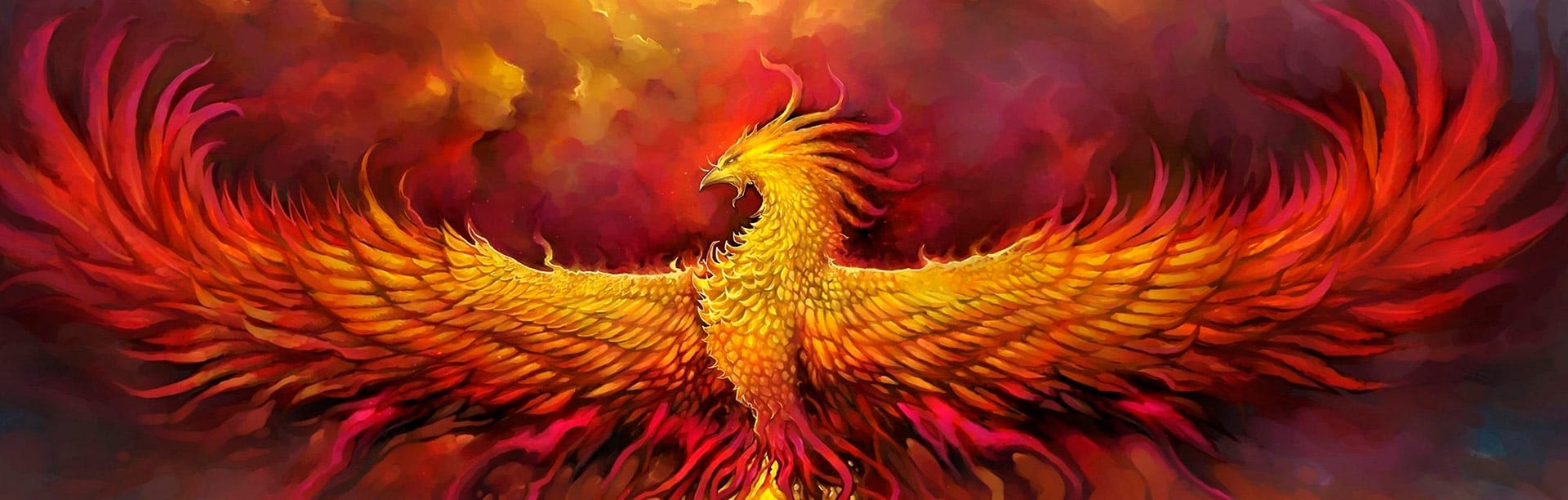 7 признаков того, что сайт нужно обновить 7 признаков того, что сайт нужно обновить