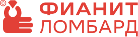 Корпоративный портал Фианит-Ломбард Корпоративный портал Фианит-Ломбард