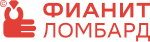 Кейс: Разработка личного кабинета для "Фианит Ломбард" Кейс: Разработка личного кабинета для "Фианит Ломбард"