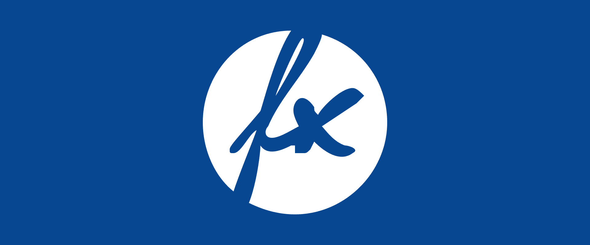 Важное обращение Важное обращение