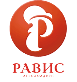 Электронная тендерная площадка РАВИС Электронная тендерная площадка РАВИС