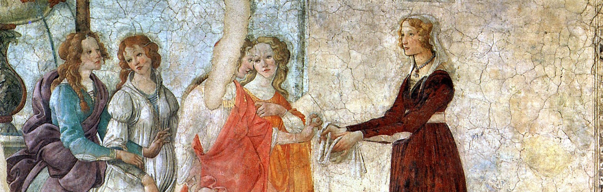 Новая реальность: YouTube превращается в мощный канал продаж Новая реальность: YouTube превращается в мощный канал продаж