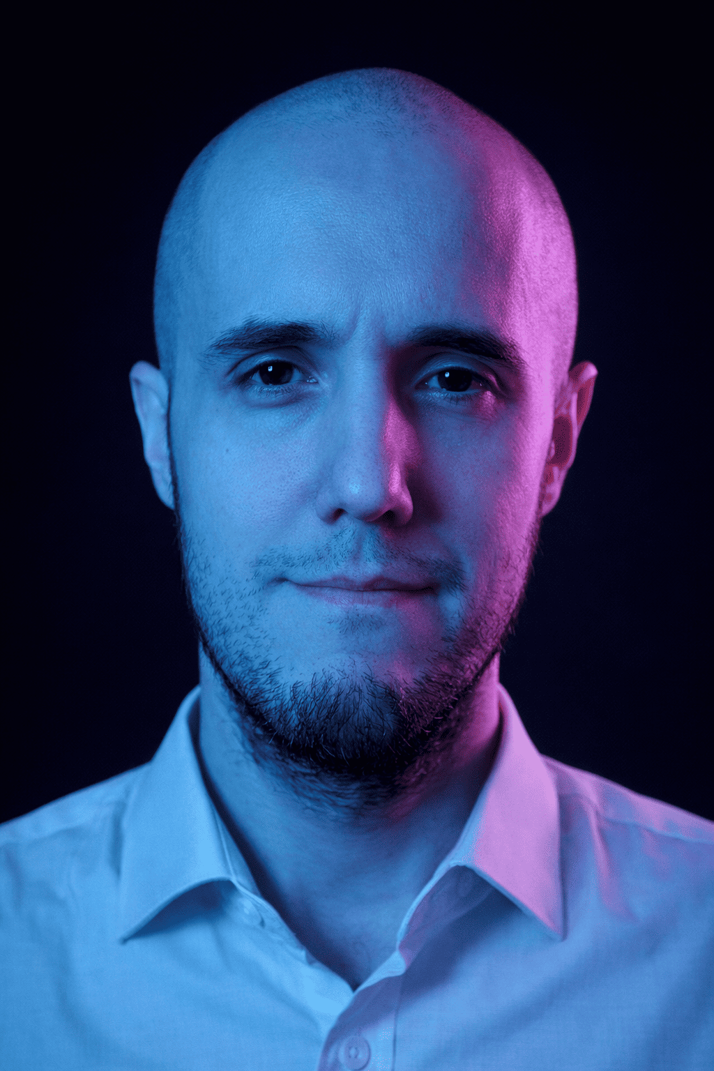 Максим Сучков Максим Сучков