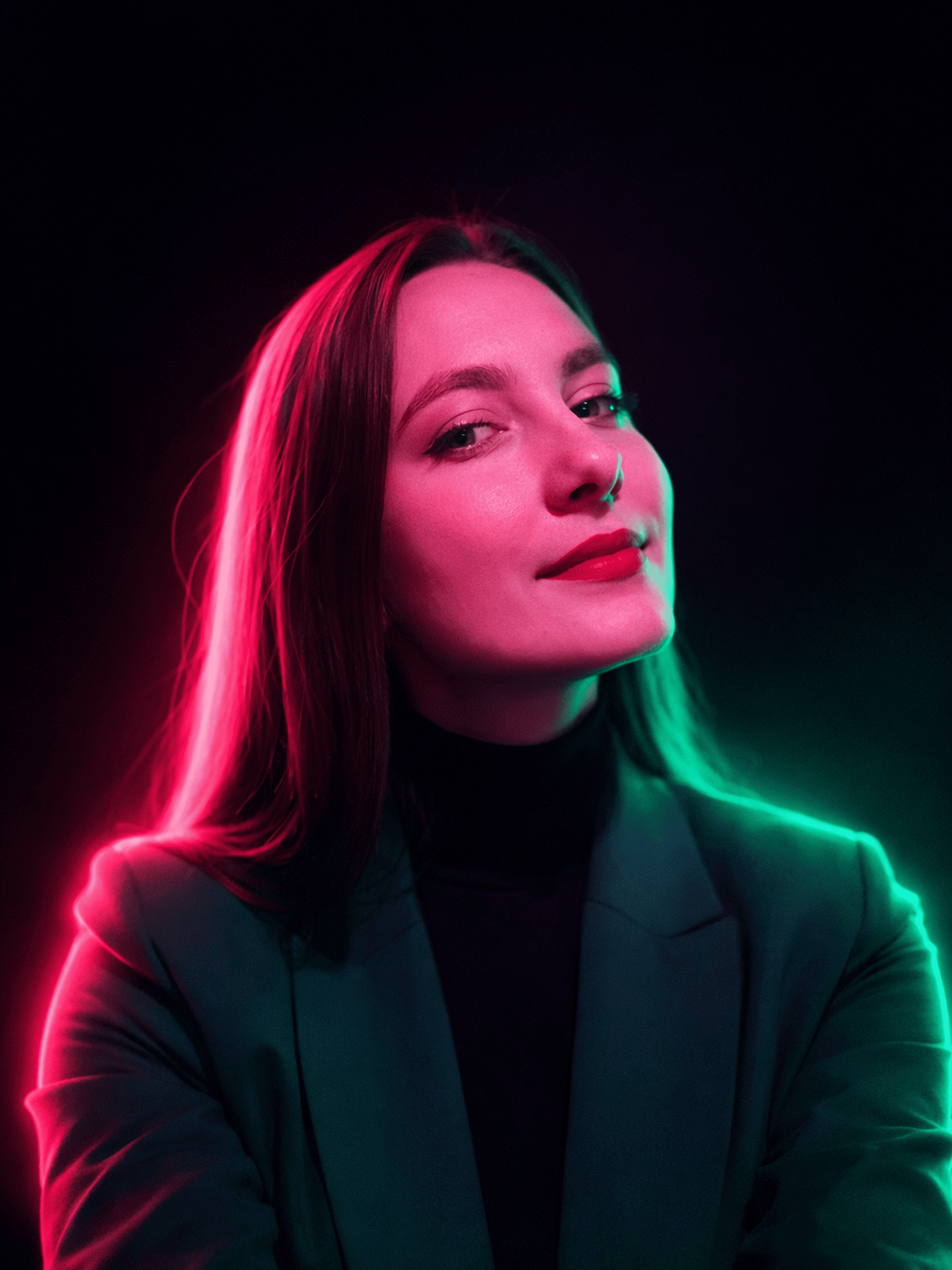 Малышева Екатерина Малышева Екатерина