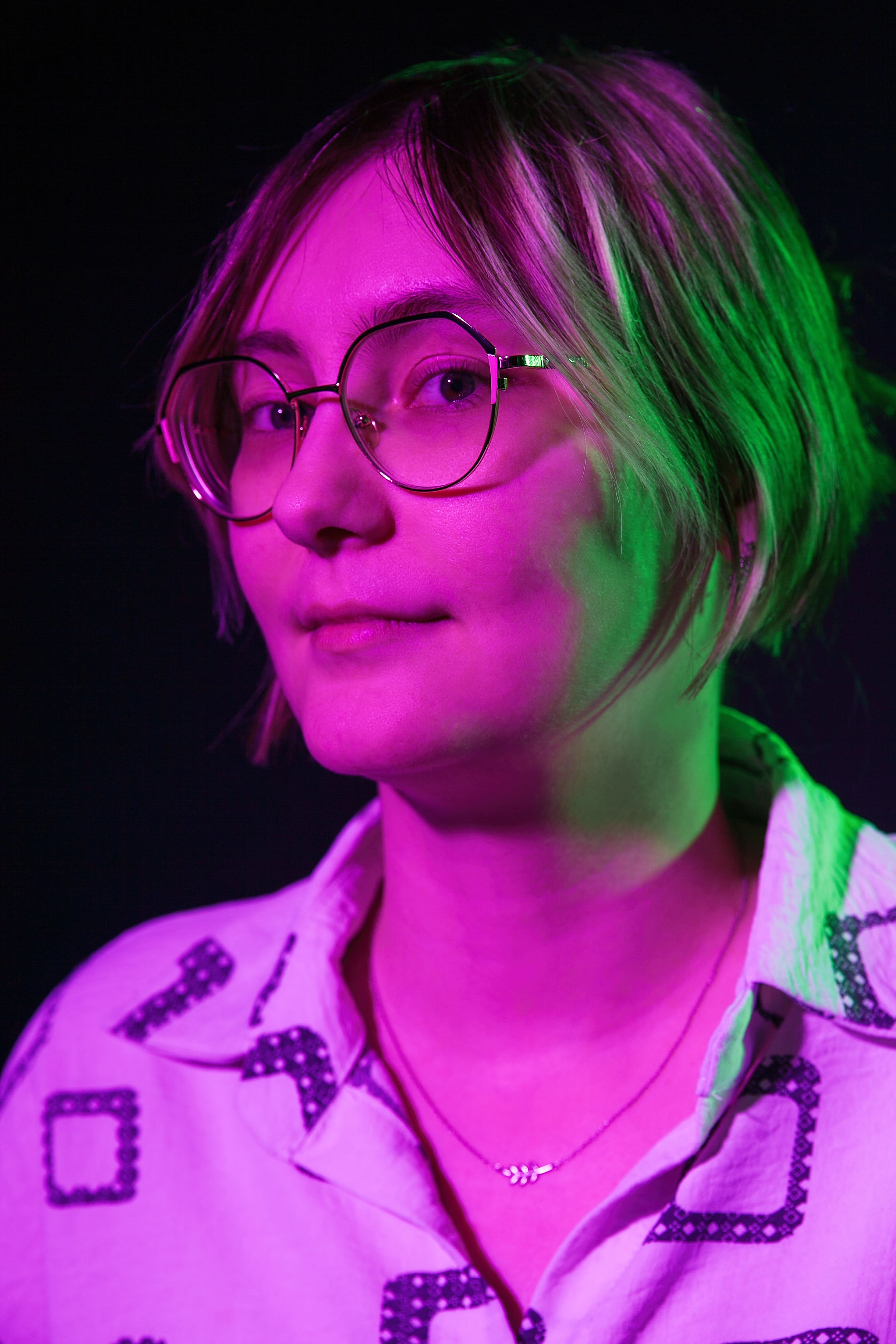 Ким Анастасия Ким Анастасия