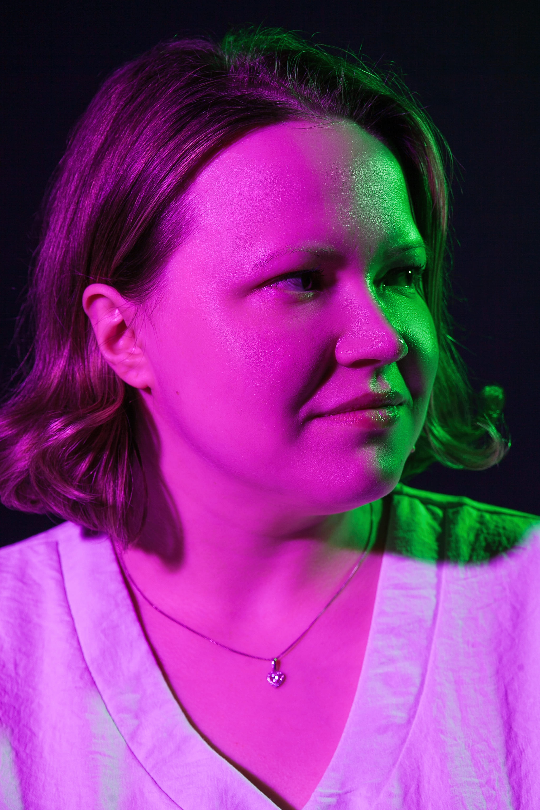 Олеся Насырова Олеся Насырова