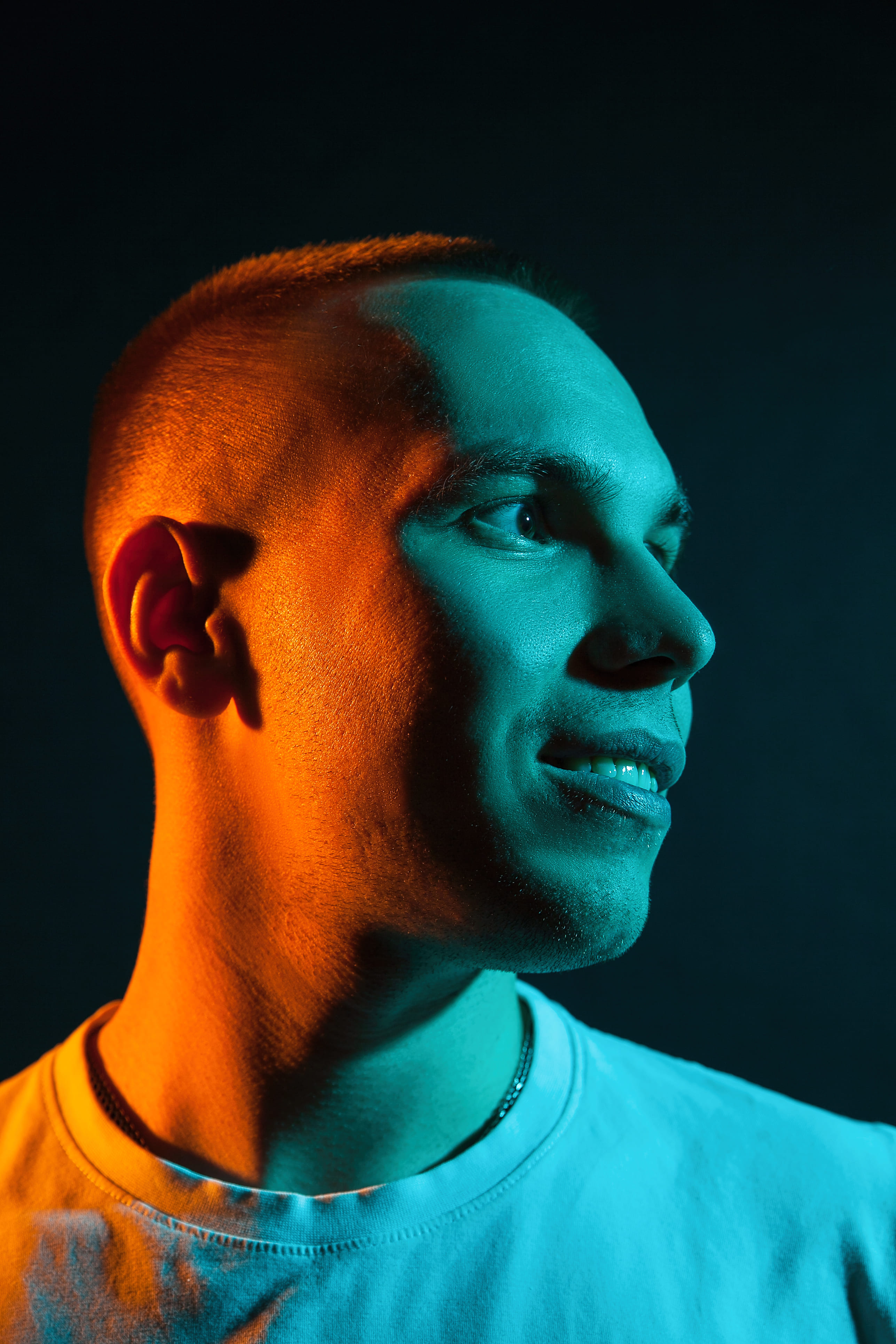 Шастин Данила Шастин Данила