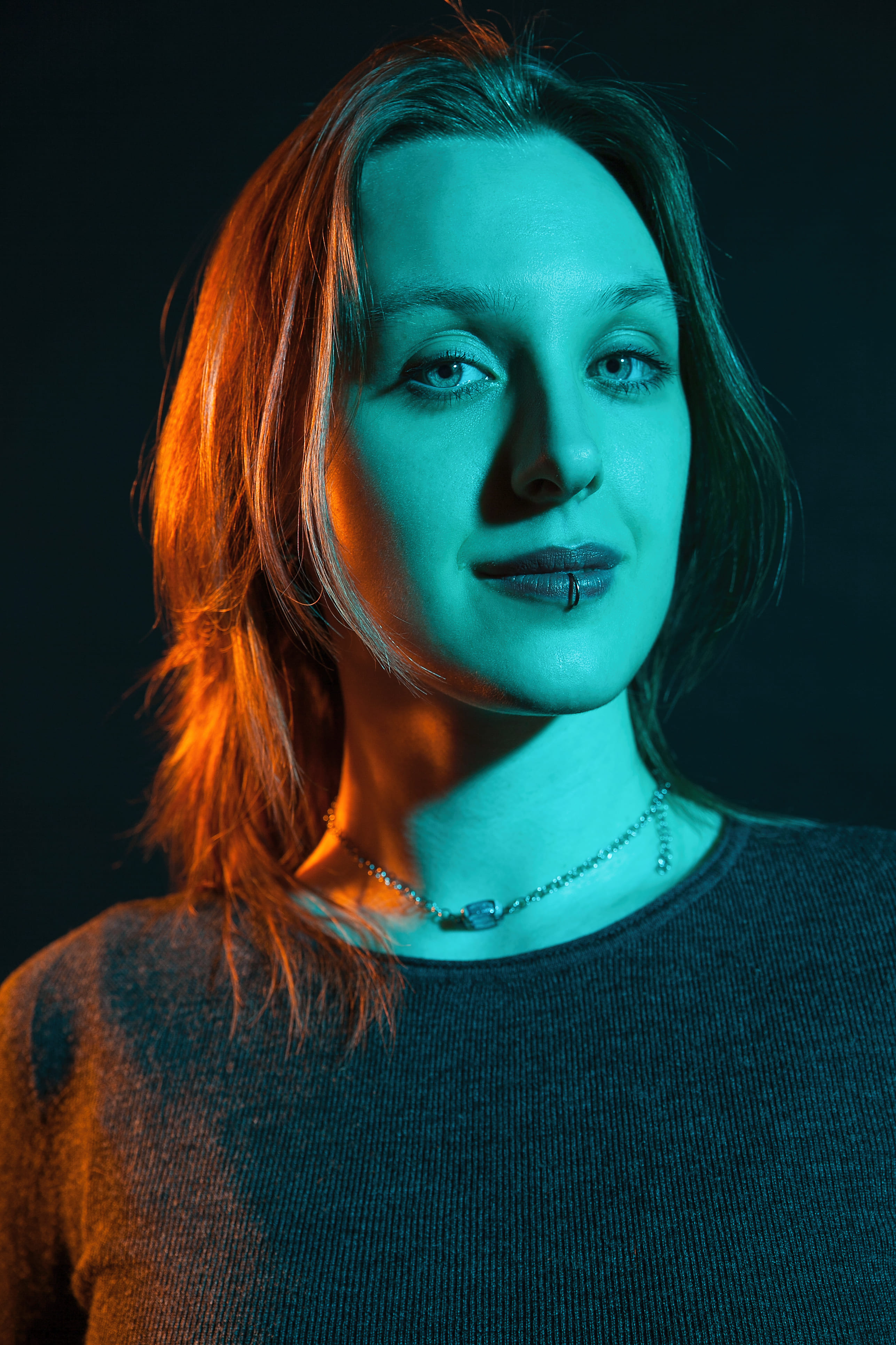 Башарина Алиса Башарина Алиса