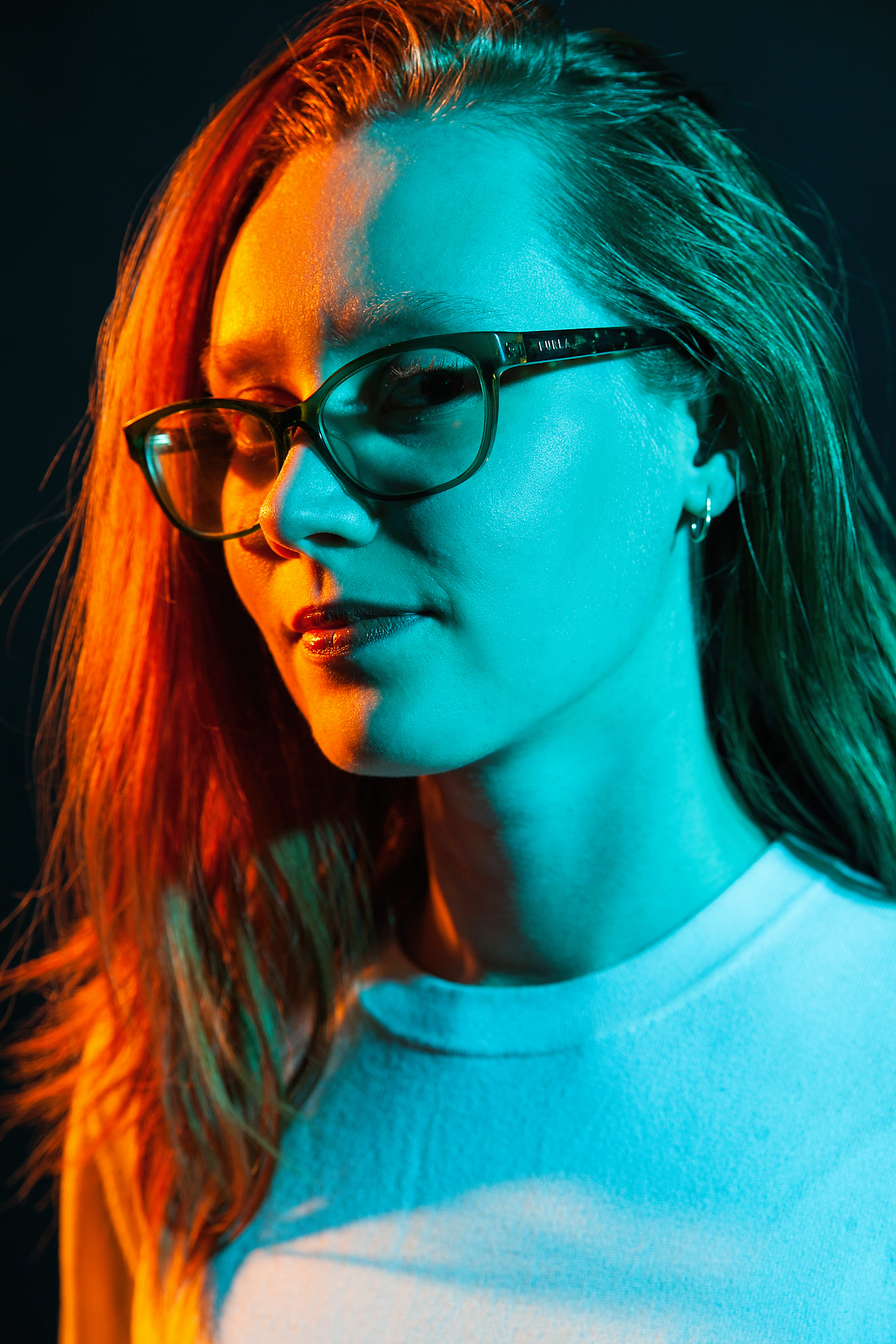 Астаева Анастасия Астаева Анастасия