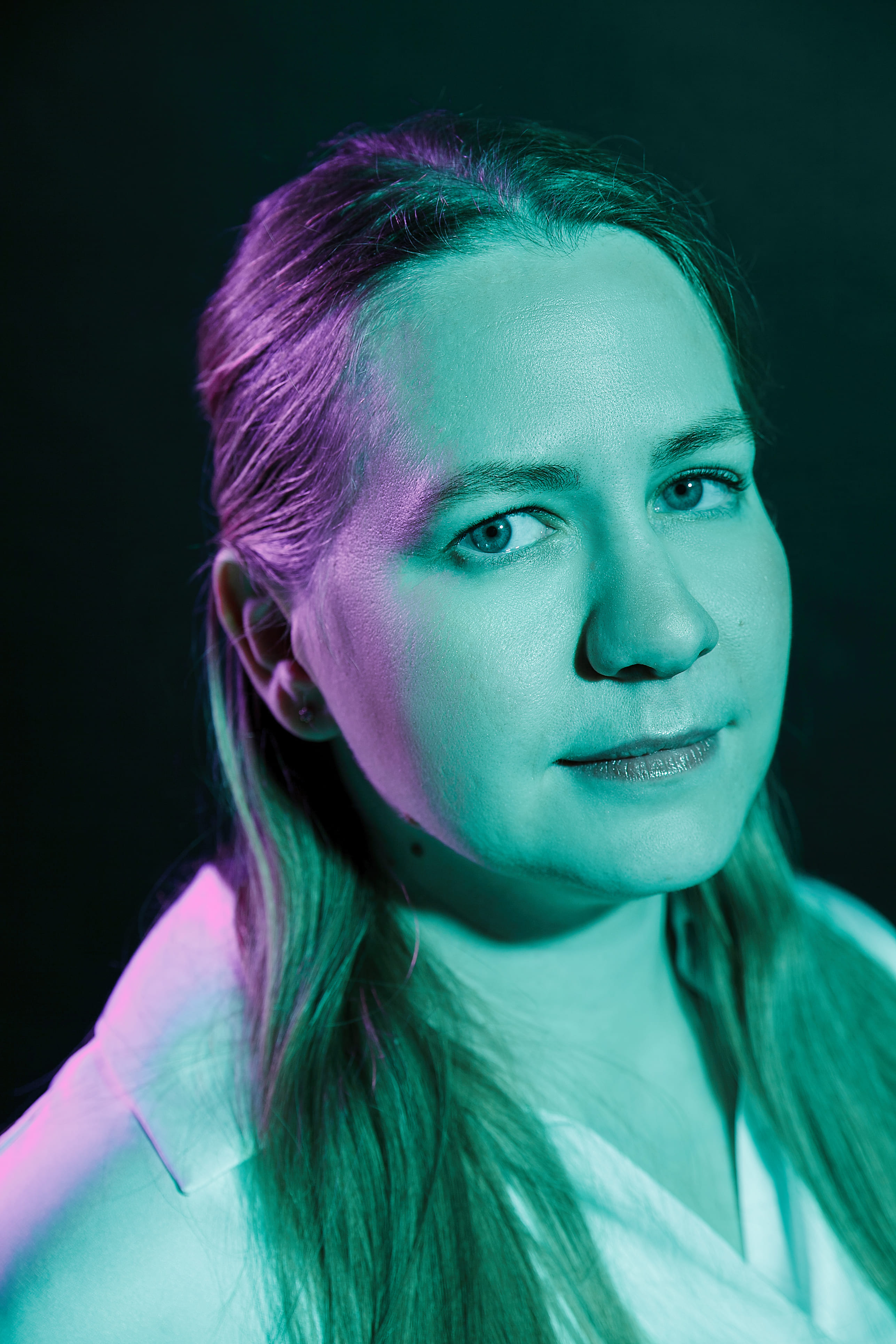 Левянт Дарья Левянт Дарья