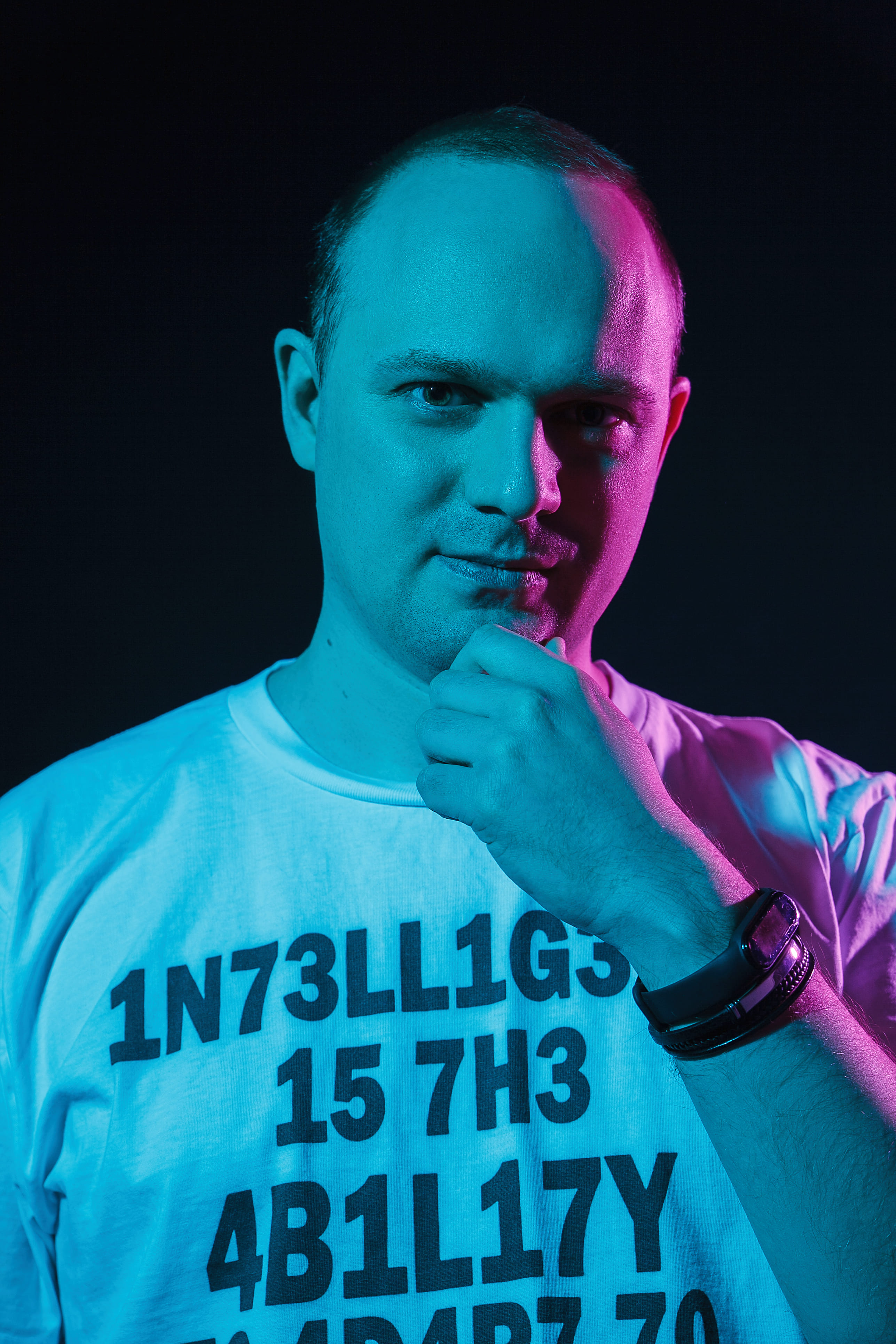 Кириллов Степан Кириллов Степан