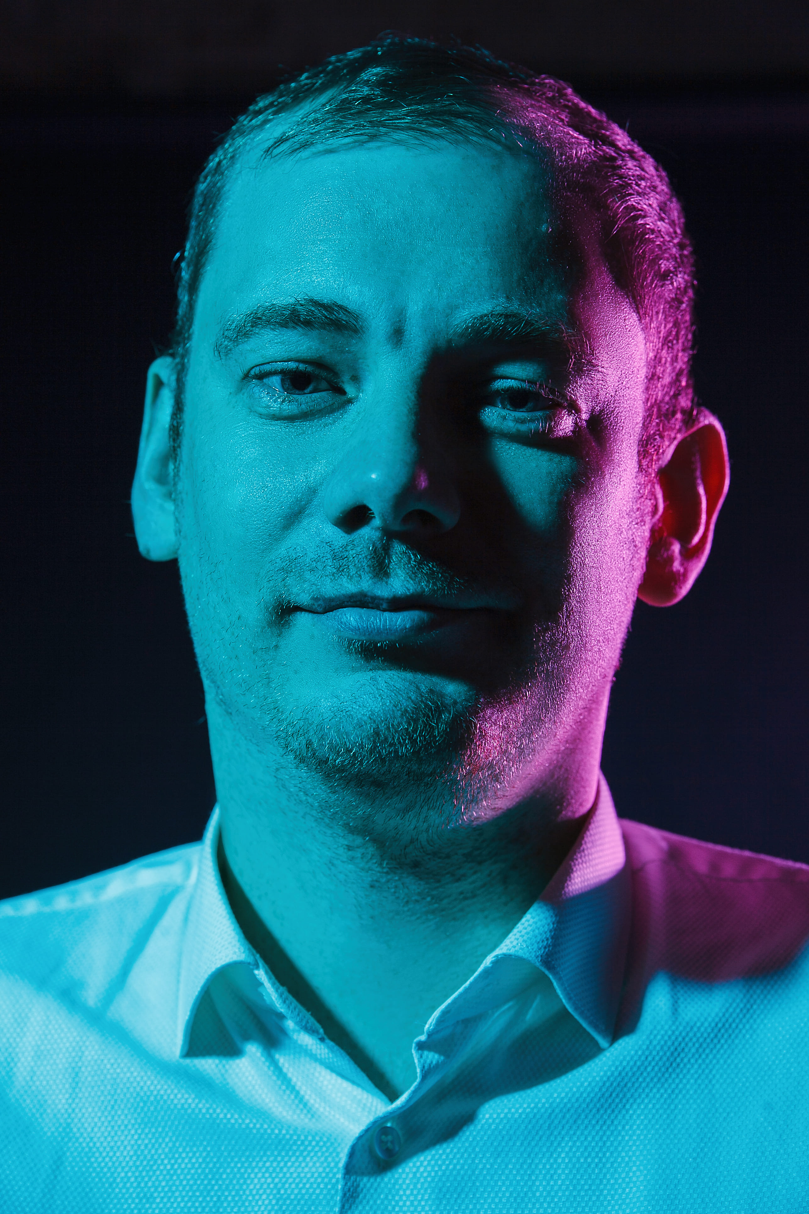 Филиппенко Олег Филиппенко Олег