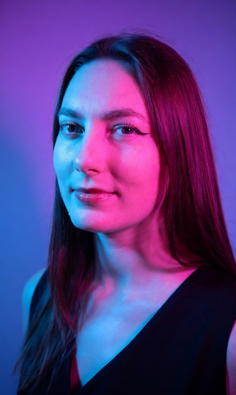 Малышева Екатерина Малышева Екатерина